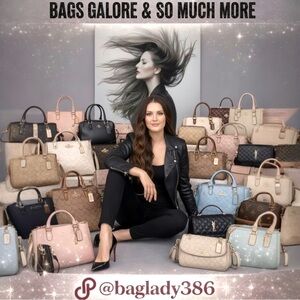 LIKE THIS LISTING TO BE NOTIFIED WHEN I GO LIVE/SILENT & RECEIVE EXCLUSIVE DEALS